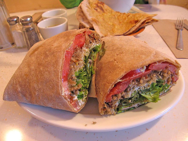 File:Vegan Sandwich.jpg