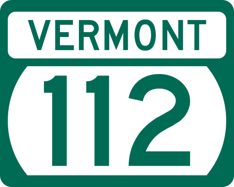 File:Vermont 112.svg