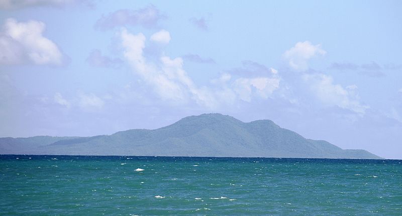 File:Vieques IMG 2478.jpg