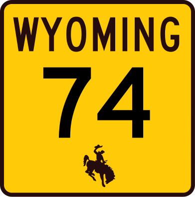 File:WY-74.svg