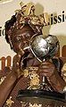 Wangari Maathai