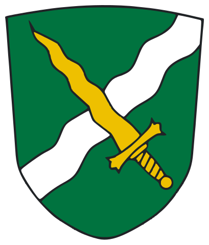 File:Wappen Gaissach.svg