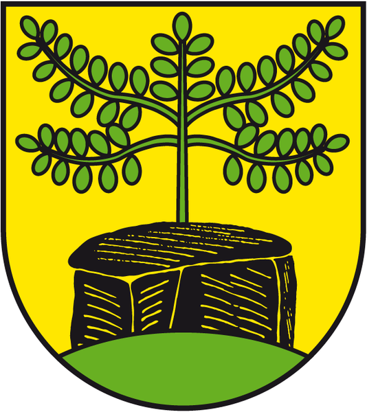 File:Wappen Gerbitz.png