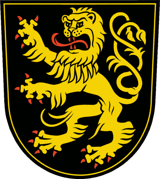 File:Wappen Muehlberg.png