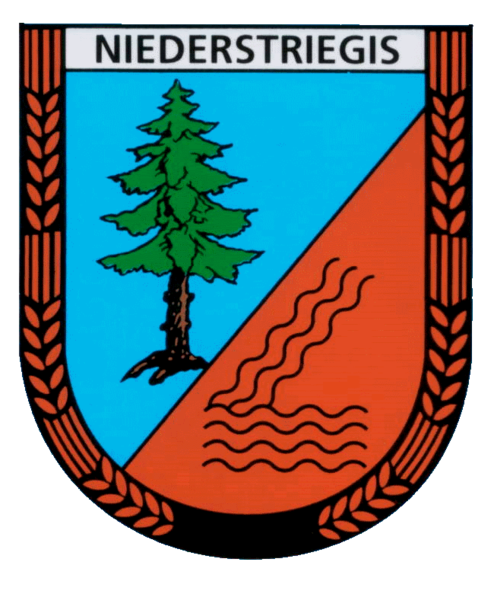 File:Wappen niederstriegis.png