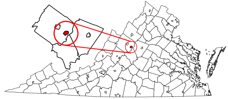 File:Waynesboro-Location.svg