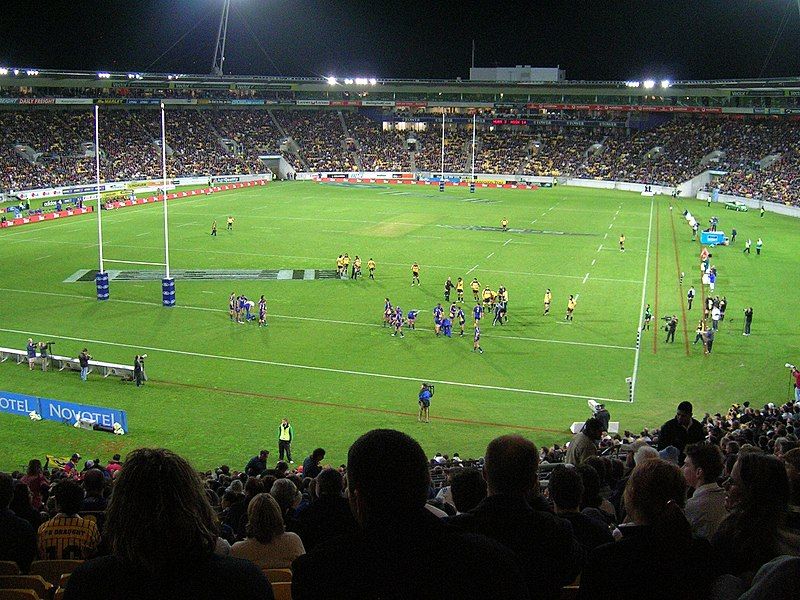 File:Wellington regional stadium.jpg