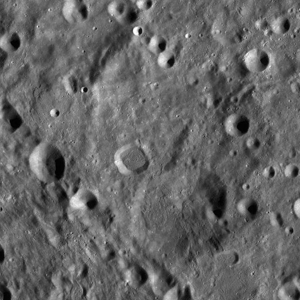 File:Weyl crater WAC.jpg