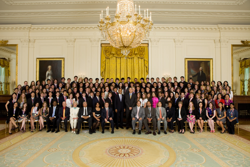 File:Whitehousephotoofficejune.png