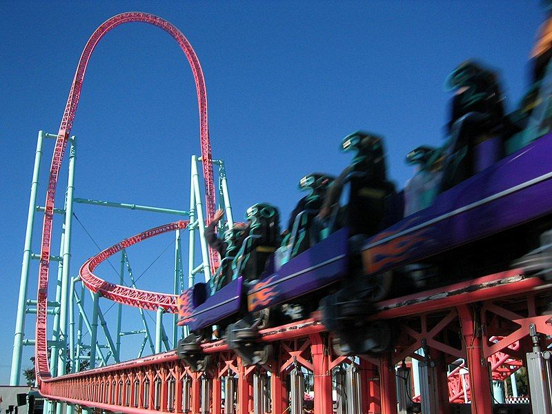 File:Xcelerator-Launch.jpg