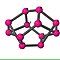 Yutsis 18j-symbol label: E