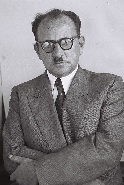 File:Yaakov zur.jpeg