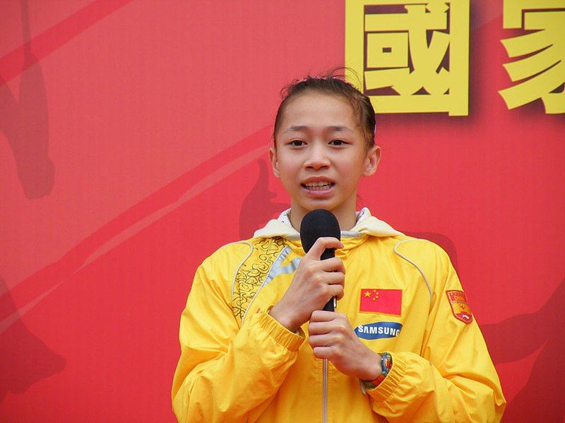 File:Yang Yilin HKPolyU.JPG