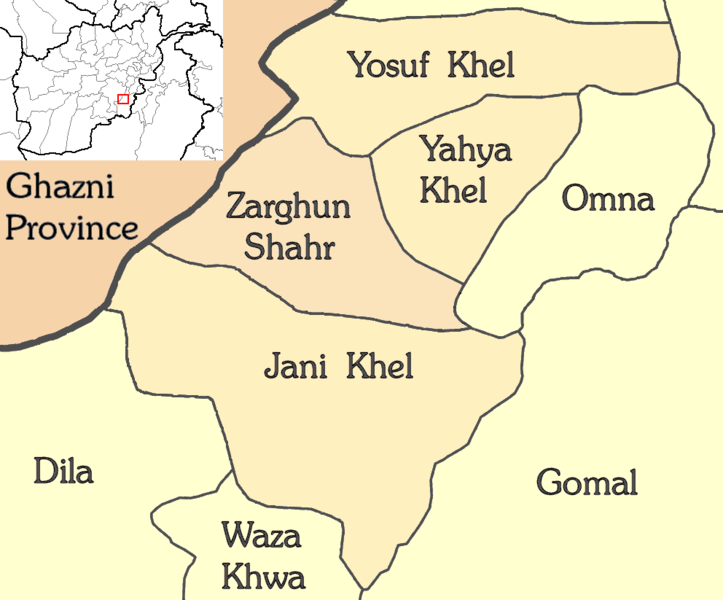 File:Zarghun-Shahr-District-after-2004.png