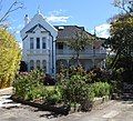 House in Strathfield