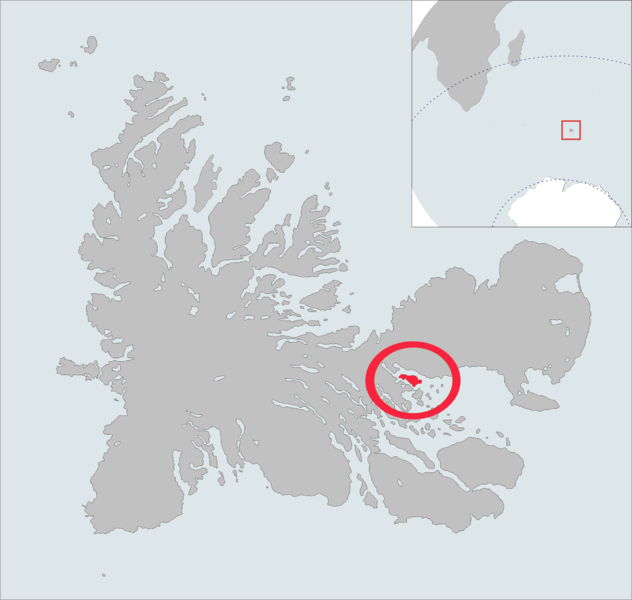 File:Île-haute-kerguelen.png