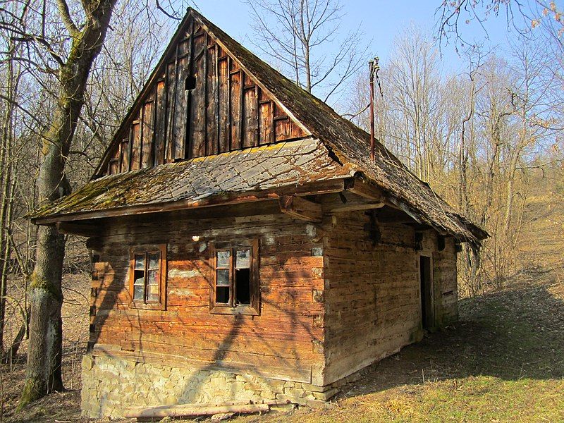 File:Ľudový dom.JPG