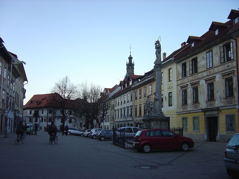 File:Škofja Loka Center.JPG