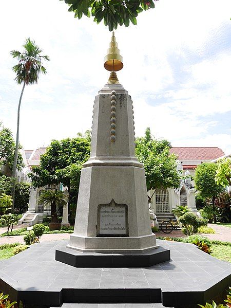 File:วัดราชบพิธสถิตมหาสีมารามราชวรวิหาร เขตพระนคร กรุงเทพมหานคร (58).jpg