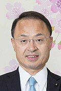 石川県金沢市_市長_山野之義.jpg