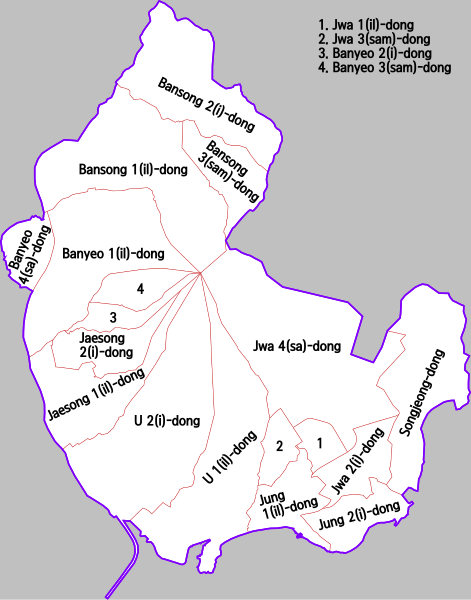 File:02-09-haeundae-en.svg