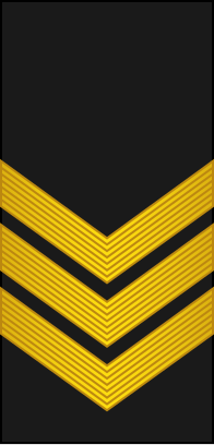 File:02-Rwanda Army-SGT.svg