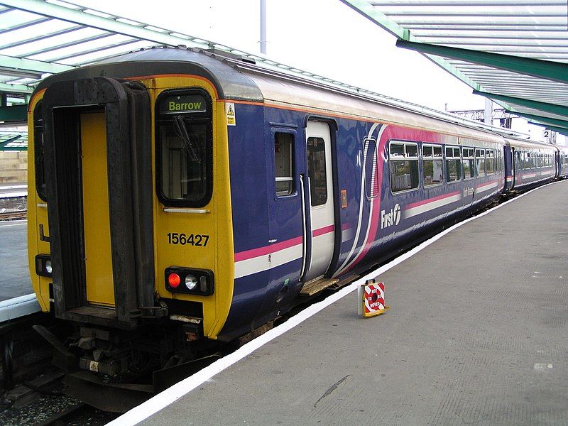 File:156427 at Carlisle.JPG