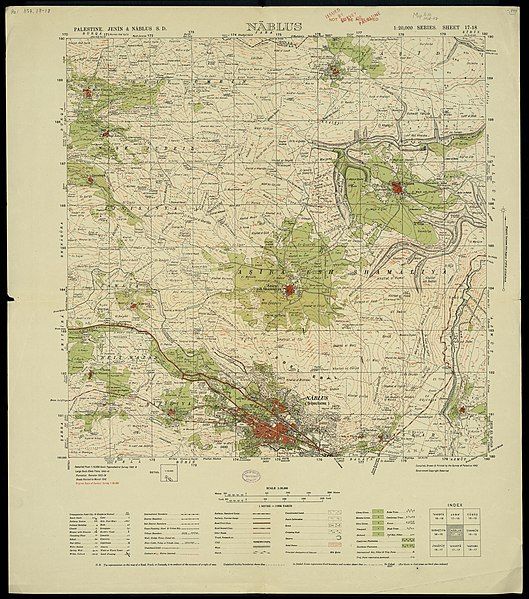 File:17-18-Nablus-1942.jpg