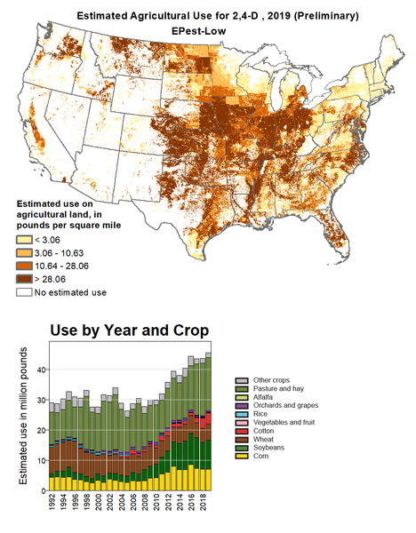 File:2,4-D usage USA.png