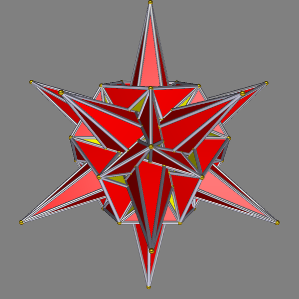 File:39th icosahedron.png