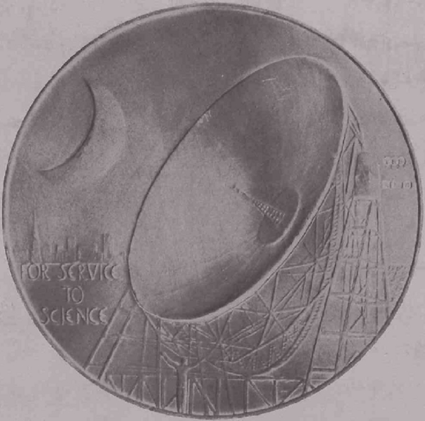 File:ANZAAS Medal back.png