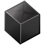 File:A black box.svg