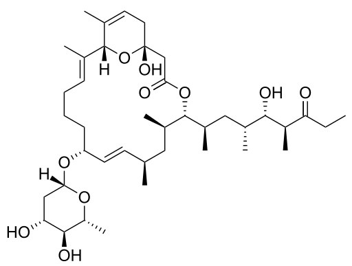 File:Aabomycin A2.svg