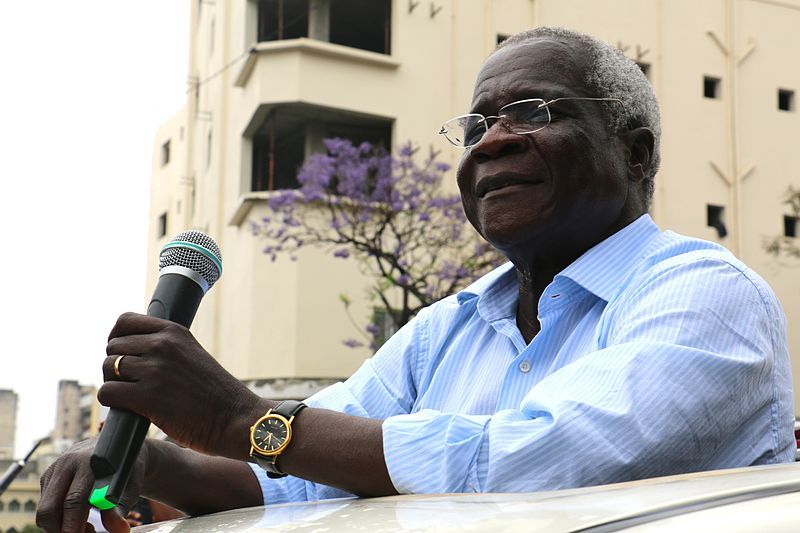 File:Afonso Dhlakama.jpg