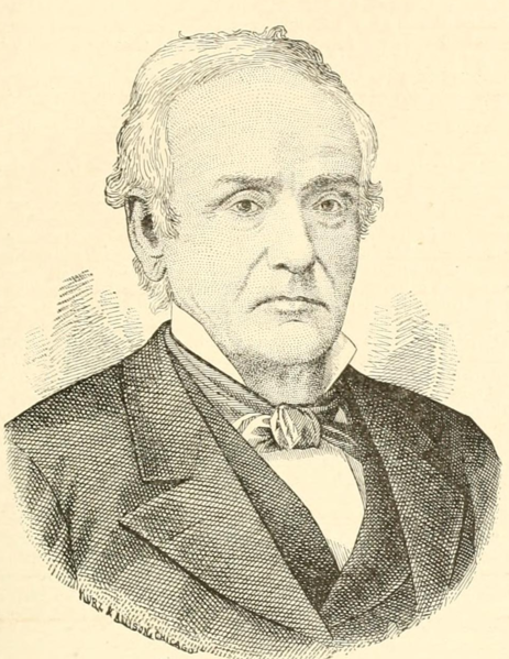 File:Albert G. Ellis.png