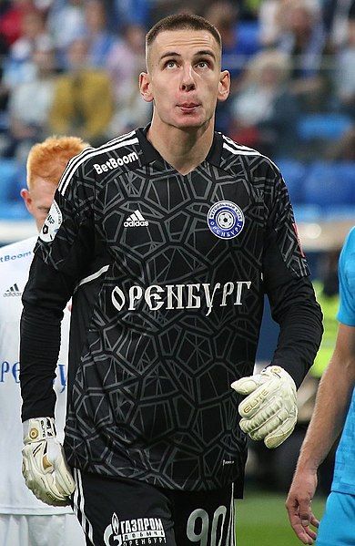 File:Aleksei Kenyaykin 2022.jpg