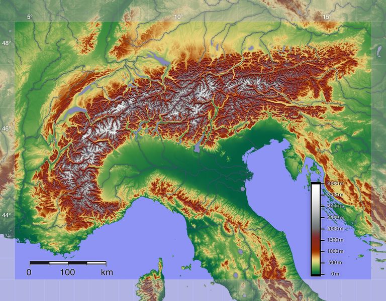 File:Alpenrelief 01.jpg