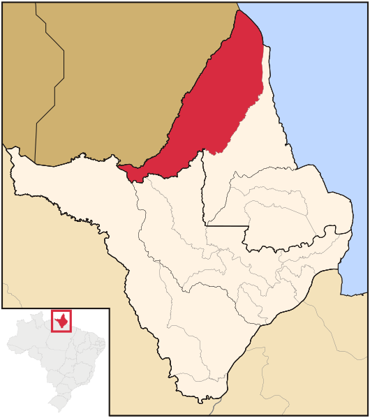 File:Amapa Municip Oiapoque.svg