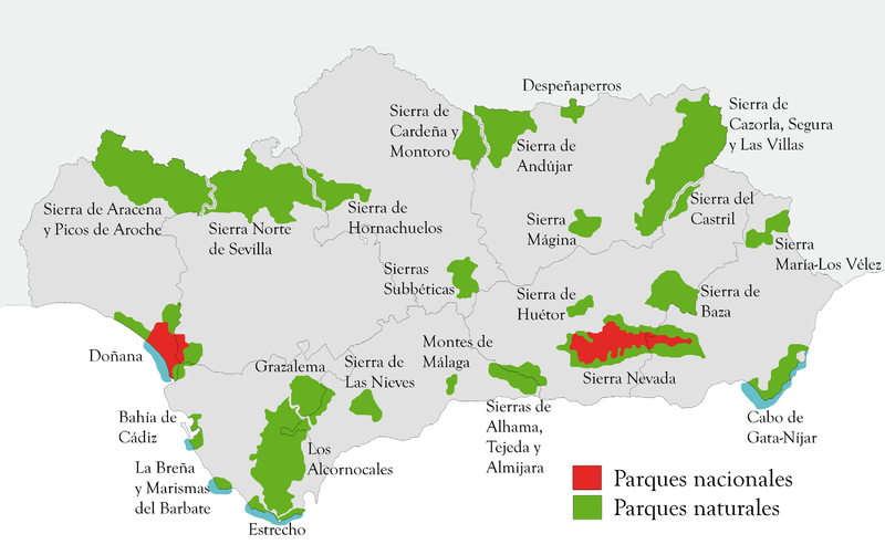 File:Andalucía parques.png