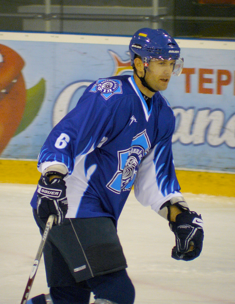 File:Andriy Sryubko.png