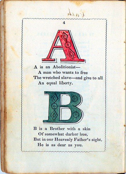 File:Anti-slavery Alphabet 1846-4.jpg