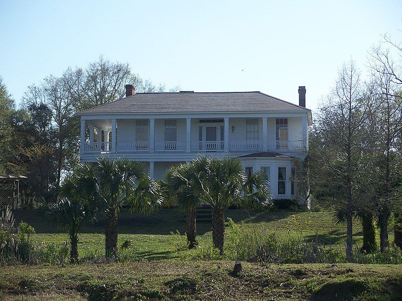 File:Apalachicola Orman House01.jpg