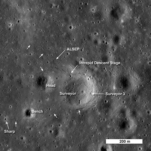 File:Apollo 12 LRO.jpg