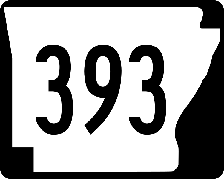 File:Arkansas 393.svg