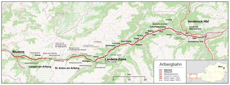 File:Arlbergbahn.png