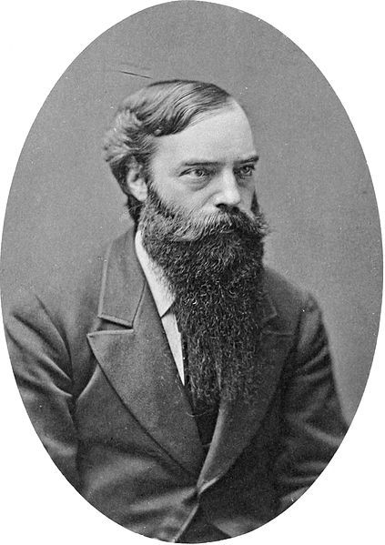 File:Arthur Williams Wright.jpg