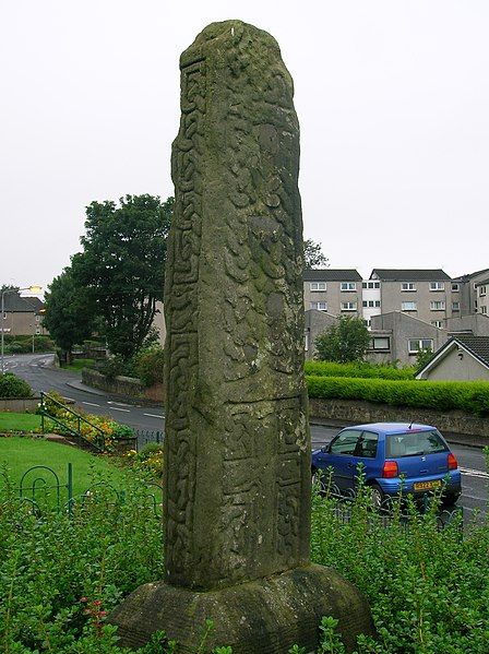 File:Arthurlie Cross 2.JPG