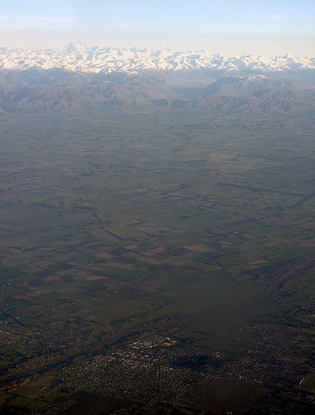 File:Ashburton Southern Alps.jpg