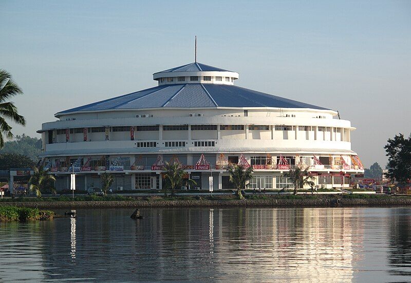 File:Astrodome Tacloban City.JPG