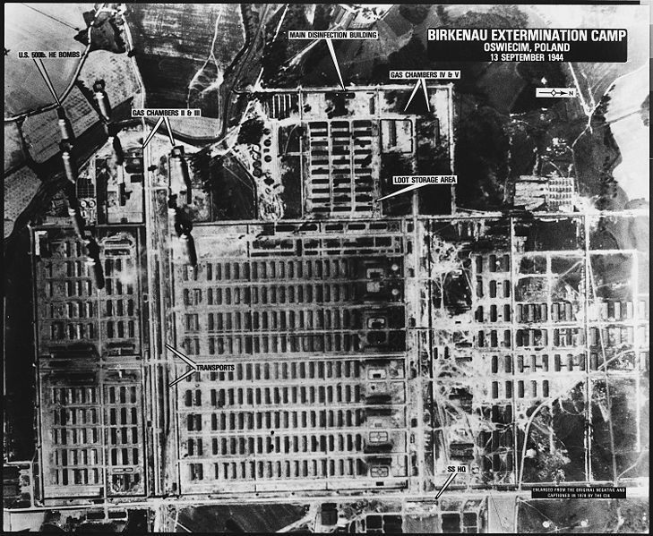 File:Auschwitz bombing.jpg